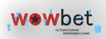 Қаражатты алу Тиімді жолдар мен әдістер Қаражатты алу Тиімді жолдар мен әдістер