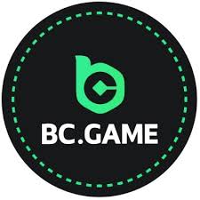 BC.Game প্রোমো কোড এবং বোনাস 4 BC.Game প্রোমো কোড এবং বোনাস 4