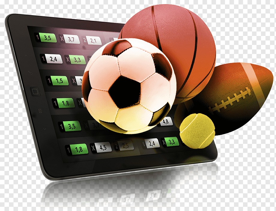 Best Sites for American Football Bets 29 Best Sites for American Football Bets 29