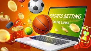 Betting on Basketball Tips Strategies for Success