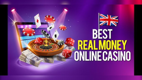 Borgata Online Casino UK A Comprehensive Guide to Online Gaming