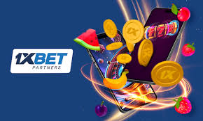 Comprehensive Guide on 1xBet Malaysia Download 3 Comprehensive Guide on 1xBet Malaysia Download 3