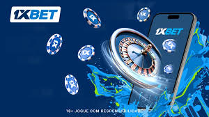Comprehensive Guide on 1xBet Malaysia Download 3 Comprehensive Guide on 1xBet Malaysia Download 3