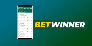 Découvrez Bet Winner Votre Guide Complet pour les Paris en Ligne Découvrez Bet Winner Votre Guide Complet pour les Paris en Ligne