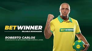 Découvrez Bet Winner Votre Guide Complet pour les Paris en Ligne Découvrez Bet Winner Votre Guide Complet pour les Paris en Ligne