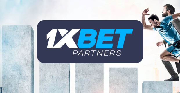 Discover the 1xBet Vietnam Mobile APP A Comprehensive Guide