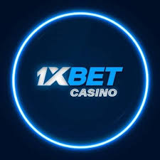Discover the 1xBet Vietnam Mobile APP A Comprehensive Guide