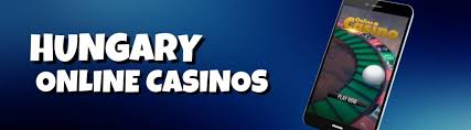 Discover the Best Live Casino Hungary An Unmatched Gaming Experience Discover the Best Live Casino Hungary An Unmatched Gaming Experience