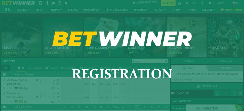 Discover the Best Online Casino Affiliate Programs - Unlock Your Earning Potential Discover the Best Online Casino Affiliate Programs - Unlock Your Earning Potential