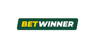 Discover the Best Online Casino Affiliate Programs - Unlock Your Earning Potential Discover the Best Online Casino Affiliate Programs - Unlock Your Earning Potential