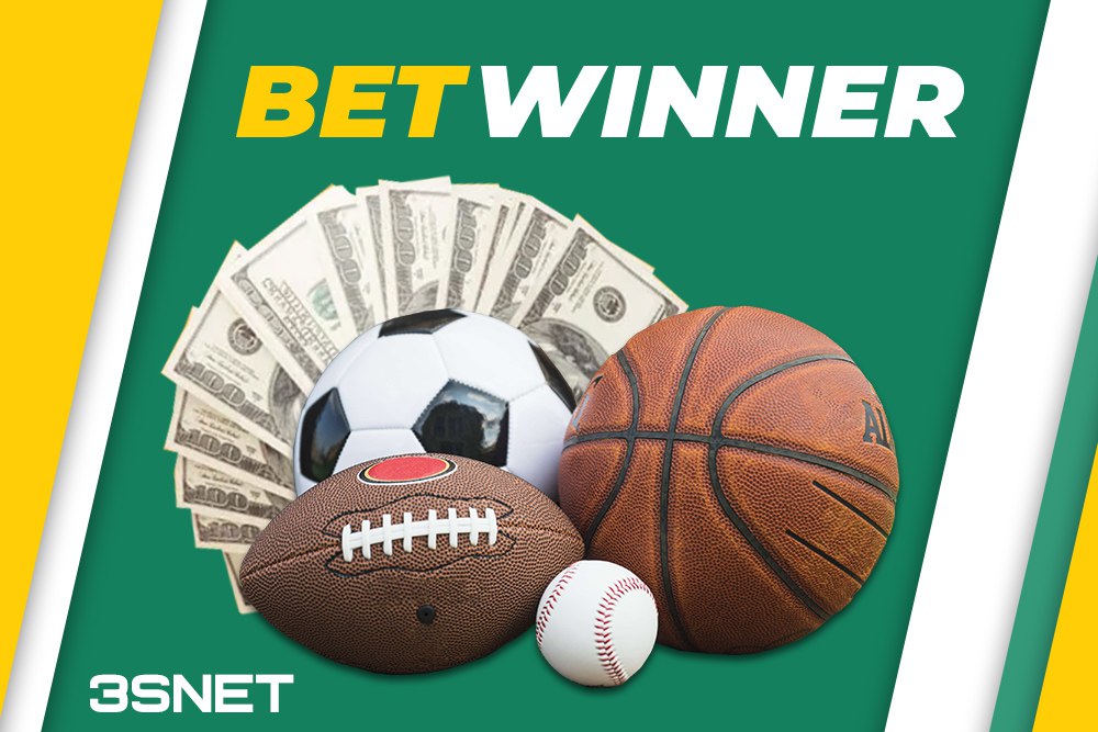 Discover the Best Online Casino Affiliate Programs - Unlock Your Earning Potential Discover the Best Online Casino Affiliate Programs - Unlock Your Earning Potential