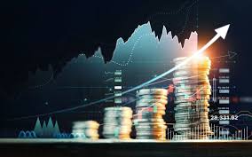 Discover the Best Trading App in the World Maximize Your Trading Potential Discover the Best Trading App in the World Maximize Your Trading Potential
