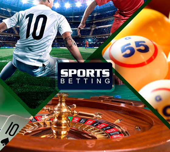 Discover the Excitement of Gaming with Bobongo Bet