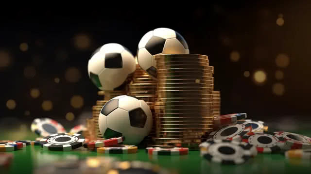 Discover the Excitement of Gaming with Bobongo Bet