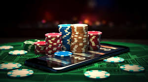 Discover the Excitement of Online Casino MySpins 3