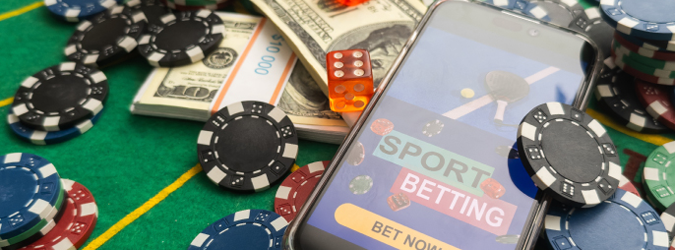 Discover the Exciting World of Betting and Gaming at megapulsa88