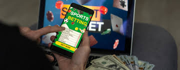 Discover the Exciting World of Gaming and Betting with megapulsa88