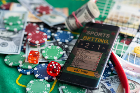Discover the Exciting World of Gaming and Betting with megapulsa88 Discover the Exciting World of Gaming and Betting with megapulsa88