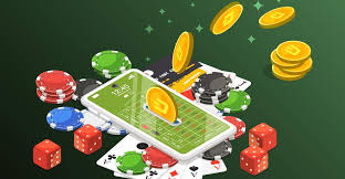 Discover the Exciting World of Qbet Casino UK 21