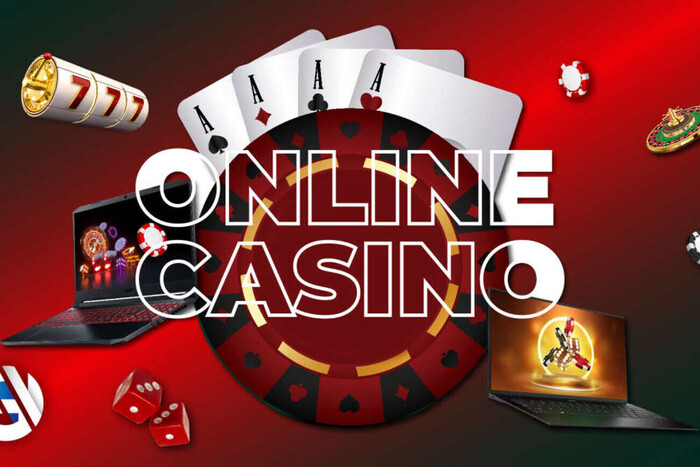 Discover the Exciting World of Qbet Casino UK 21