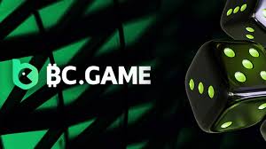 Discover the Thrilling World of Crypto Casino in Cameroon Discover the Thrilling World of Crypto Casino in Cameroon