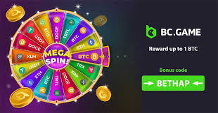 Discover the Thrilling World of Crypto Casino in Cameroon Discover the Thrilling World of Crypto Casino in Cameroon