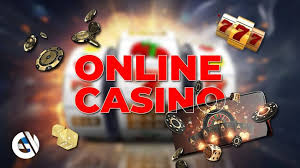 Discover the Thrills of UK Casino Online No Deposit 2