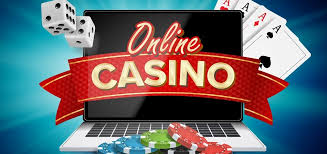 Discovering Casino Online Not UK Where to Play and Win Discovering Casino Online Not UK Where to Play and Win