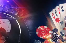 Discovering Casino Online Not UK Where to Play and Win Discovering Casino Online Not UK Where to Play and Win