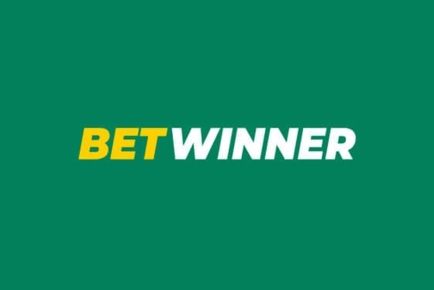 Discovering Reliable BetWinner Your Trusted Betting Companion Discovering Reliable BetWinner Your Trusted Betting Companion
