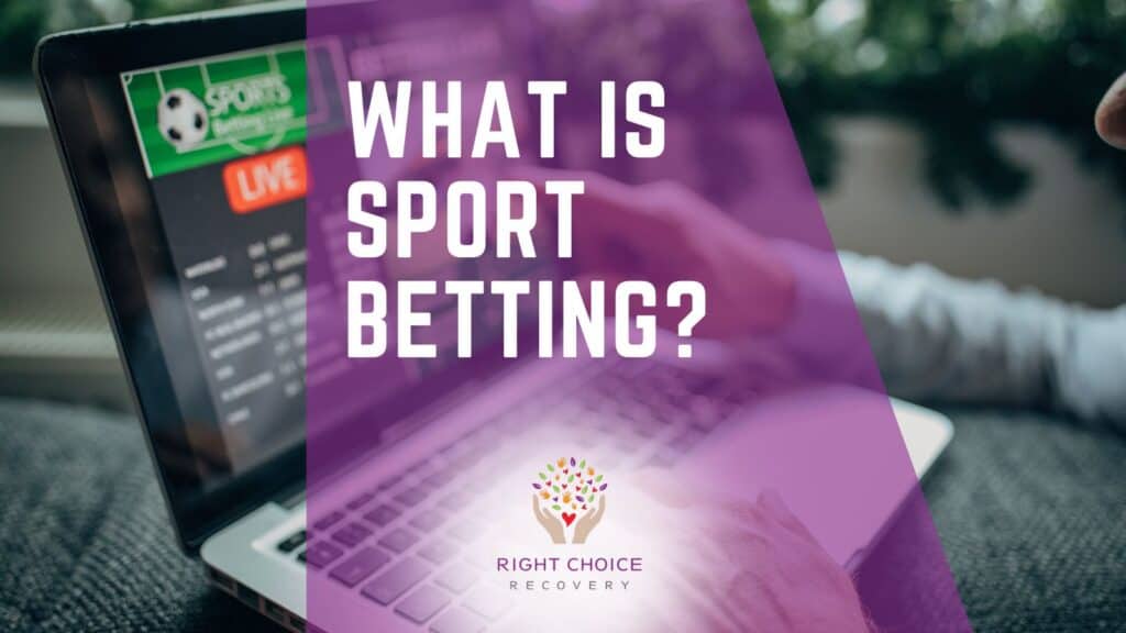 Discovering the Future of Gambling Crypto-Friendly Betting Sites Discovering the Future of Gambling Crypto-Friendly Betting Sites