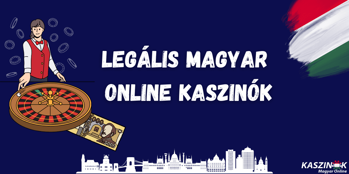 Dogecoin kaszinó magyar online Az új trend a szerencsejátéknál Dogecoin kaszinó magyar online Az új trend a szerencsejátéknál