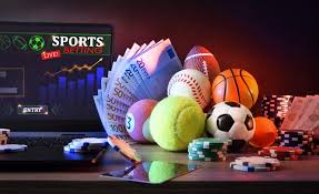 Effective Betting Strategies for Table Tennis 43 Effective Betting Strategies for Table Tennis 43