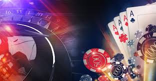 České online casino 2025 Jak se přizpůsobí novým trendům České online casino 2025 Jak se přizpůsobí novým trendům
