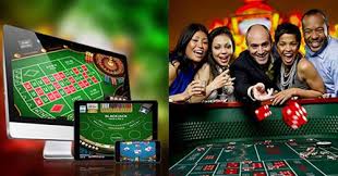 České online casino 2025 Jak se přizpůsobí novým trendům České online casino 2025 Jak se přizpůsobí novým trendům