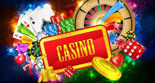 Explore Exciting Gaming Options at LeoVegas Online Casino UK