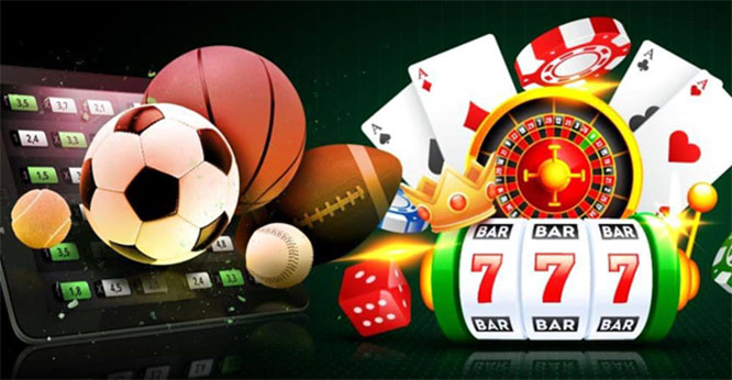 Explore the Most Popular Table Games Explore the Most Popular Table Games