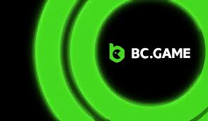 Exploring BC Game Russia A Path to Crypto Gaming