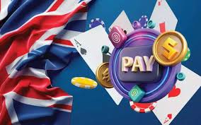 Exploring Online Casino UK Reddit Insights and Experiences