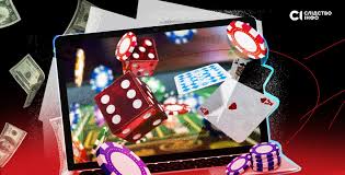 Exploring the Best Live Dealer Online Casino UK Exploring the Best Live Dealer Online Casino UK