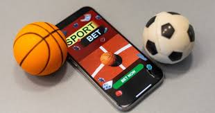 Exploring the Features and Benefits of btv168 12 Exploring the Features and Benefits of btv168 12