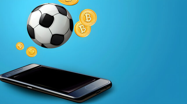 Exploring the Features and Benefits of btv168 2