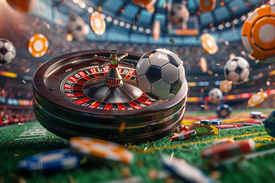 Exploring the Features and Benefits of btv168 2