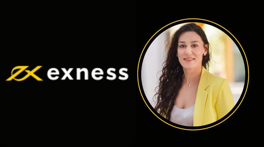 Exploring the Features of Exness Kabinet Your Ultimate Trading Companion Exploring the Features of Exness Kabinet Your Ultimate Trading Companion