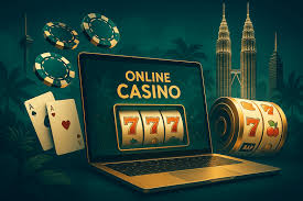 Fedezd fel a leggjobb top online kaszinó valódi pénz ajánlatokat!