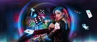 Free Bet Challenges in Sportsbooks 4