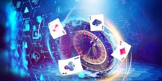 Get Free Chips By Spinning the Daily Wheel 12