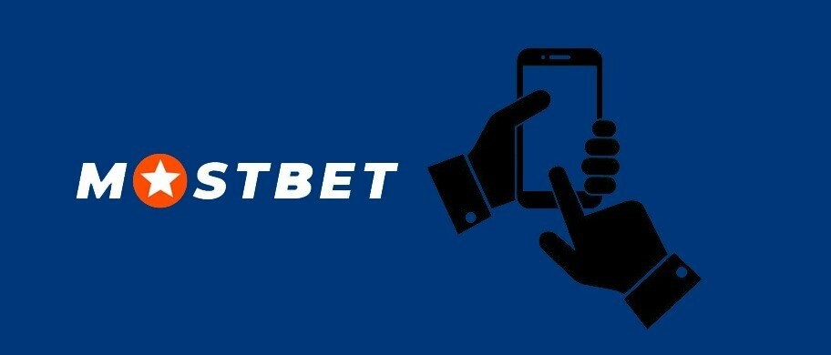 How to withdraw funds from your account A Comprehensive Guide How to withdraw funds from your account A Comprehensive Guide