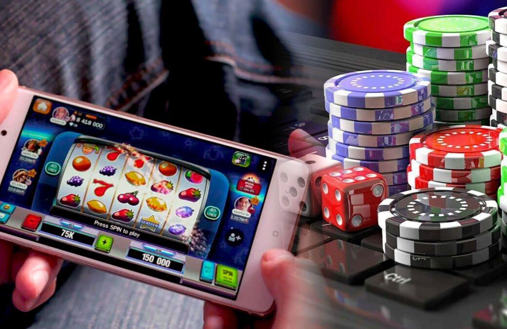 Meilleur site de paris WinLion Your Ultimate Betting Destination