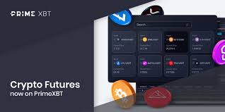PrimeXBT vs Bybit A Comprehensive Comparison of Cryptocurrency Exchanges